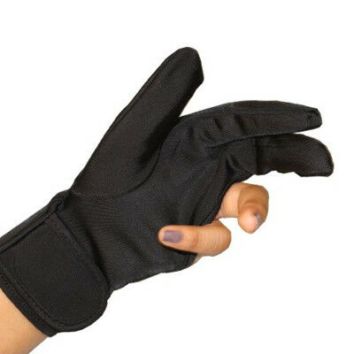 Heatproof Finger Glove